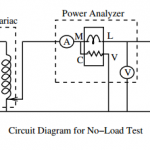 no-load-test-schematic