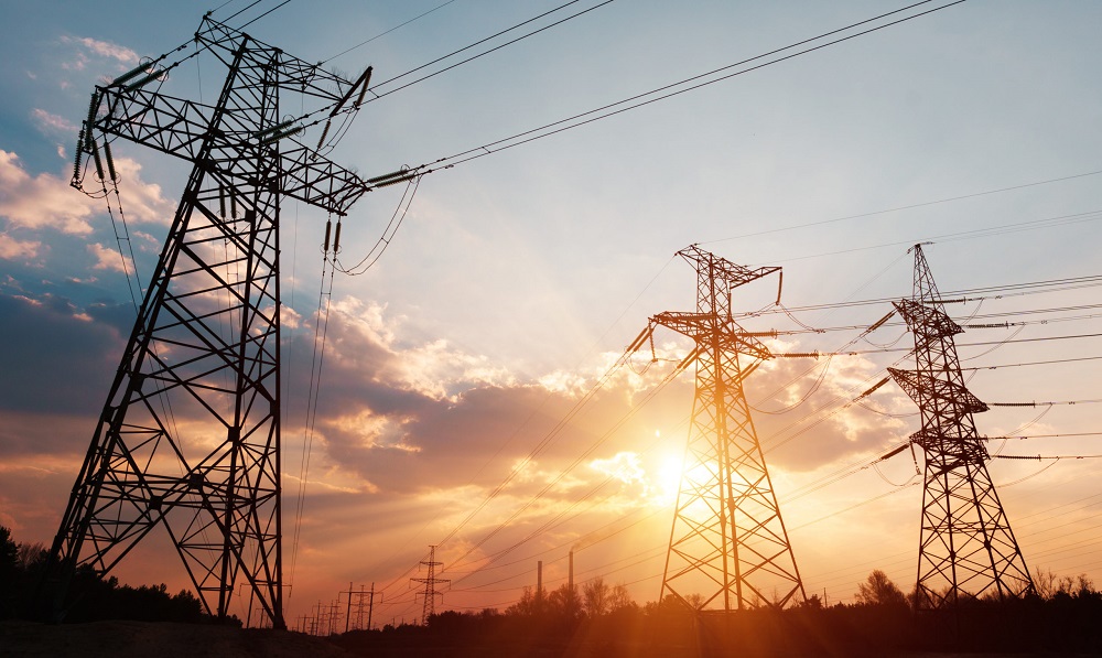 Power Distribution Substation Roles, Types & Components