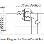 short-circuit-test-schematic