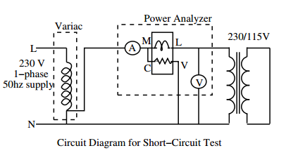 short-circuit-test-schematic