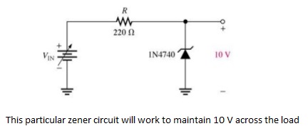 zener-diode-symbol