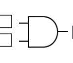 and-gate-practical-example – Electrical Engineering 123