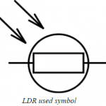 light-dependent-resistor-ldr