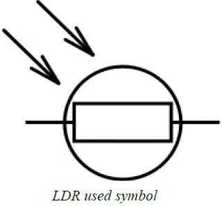 light-dependent-resistor-ldr