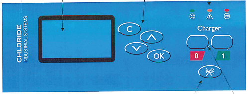 om-manual-for-48-v-dc-battery-charger-for-11kv-switchgear