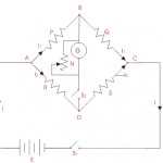 Wheatstone-bridge-circuit-theory-working-principle-experiment ...