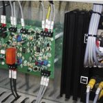 dc-systems-battery-charger
