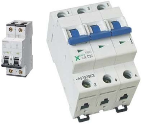 elcb-earth-leakage-circuit-breaker