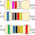 resistor-color-codes