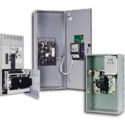 Automatic Transfer Switche ATS Method Statement
