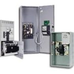Automatic Transfer Switche ATS Method Statement