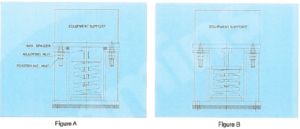 method statement for installation of diesel generator - Resources For ...