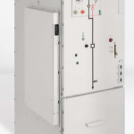 Medium-Voltage Switchgear Type NXPLUS C Wind Features & Requirements