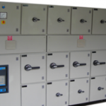 Motor-Control-Centre-Method-statement MCC Panels