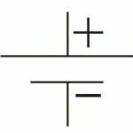 Battery Symbol