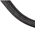 Plenum Corrugated Innerduct