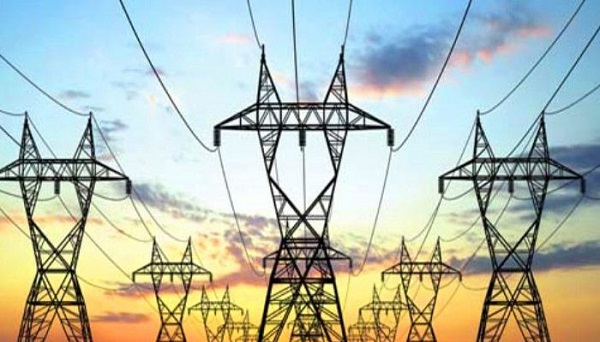 transmission lines classification
