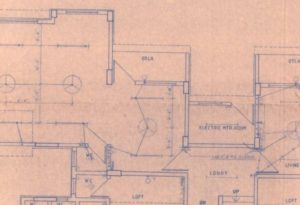 Computer Aided Design