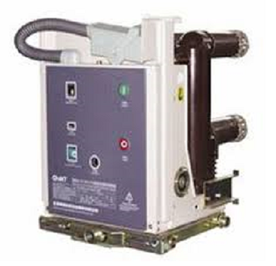 Hydraulic mechanism CB Circuit Breaker