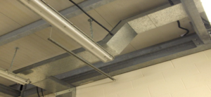 Pvc Trunking Resources For Electrical Electronic Engineers
