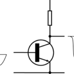 Class C Power Amplifier