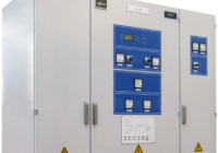 Uninterruptible UPS Power Supply System Installation Testing & Commissioning Method Statement