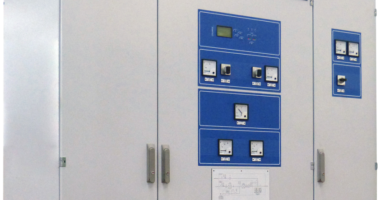 Uninterruptible UPS Power Supply System Installation Testing & Commissioning Method Statement